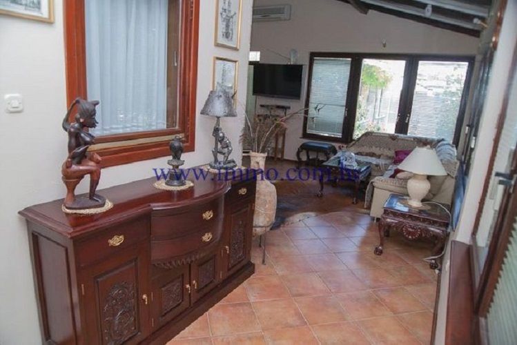 Вилла в Сплите, Хорватия, 87 м² - фото 3