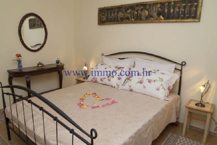 Вилла в Сплите, Хорватия, 87 м² - фото 6