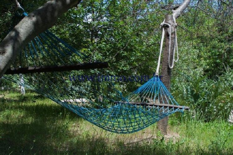 Вилла в Сплите, Хорватия, 87 м² - фото 16