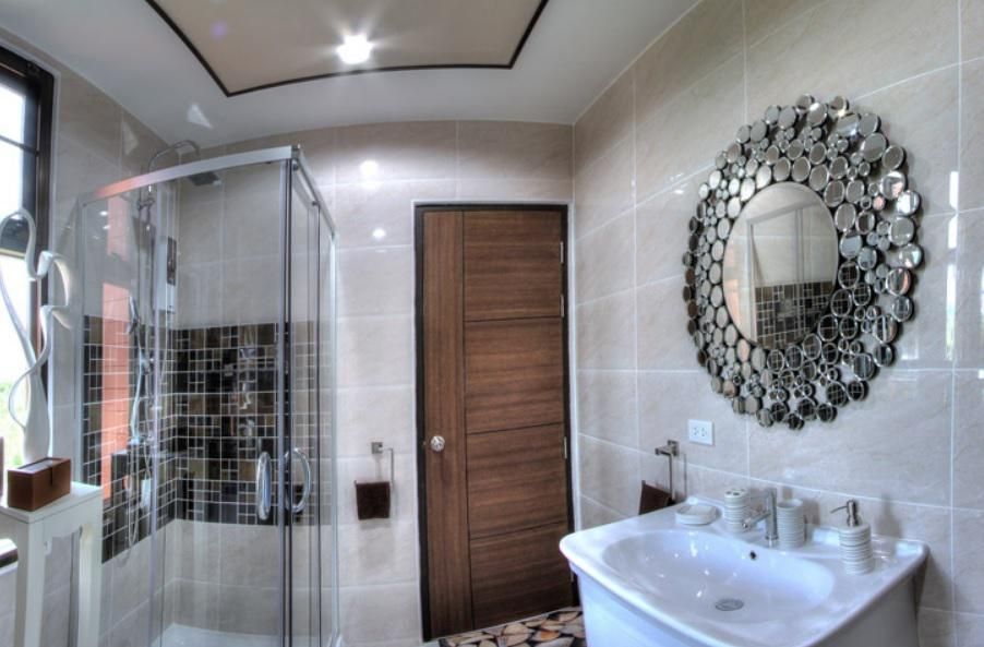 Квартира на Пхукете, Таиланд, 72 м² - фото 10