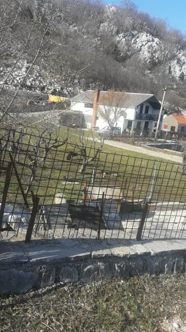 Дом в Баре, Черногория, 250 м² - фото 3