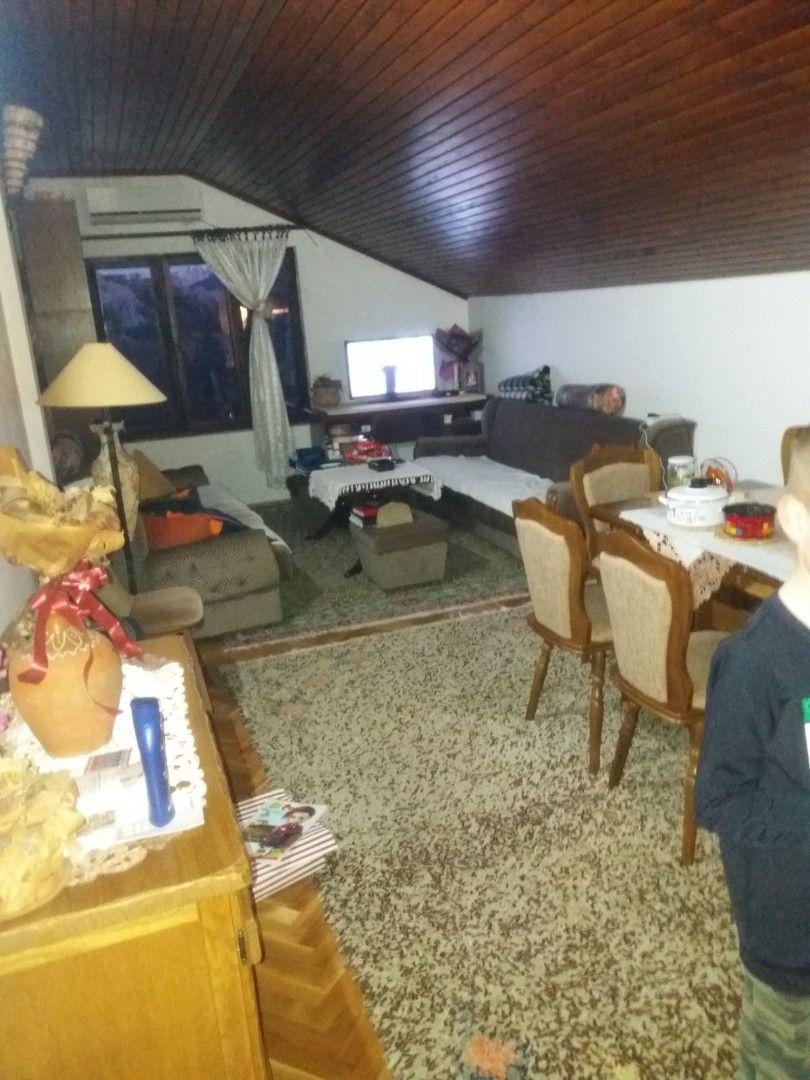 Дом в Баре, Черногория, 250 м² - фото 4