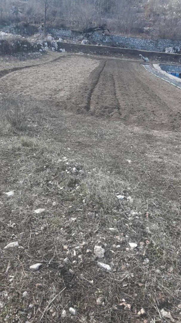 Дом в Баре, Черногория, 250 м² - фото 6