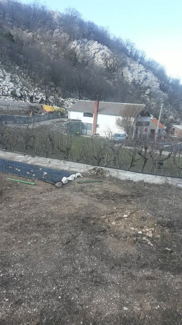 Дом в Баре, Черногория, 250 м² - фото 10