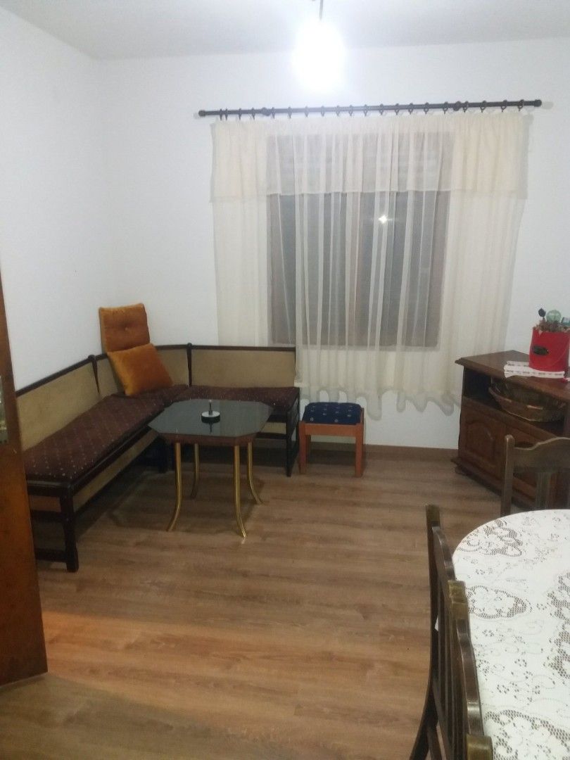 Дом в Баре, Черногория, 250 м² - фото 11