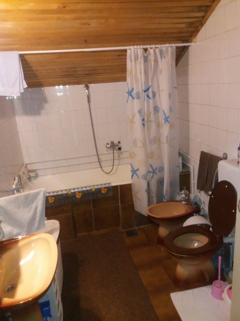 Дом в Баре, Черногория, 250 м² - фото 12