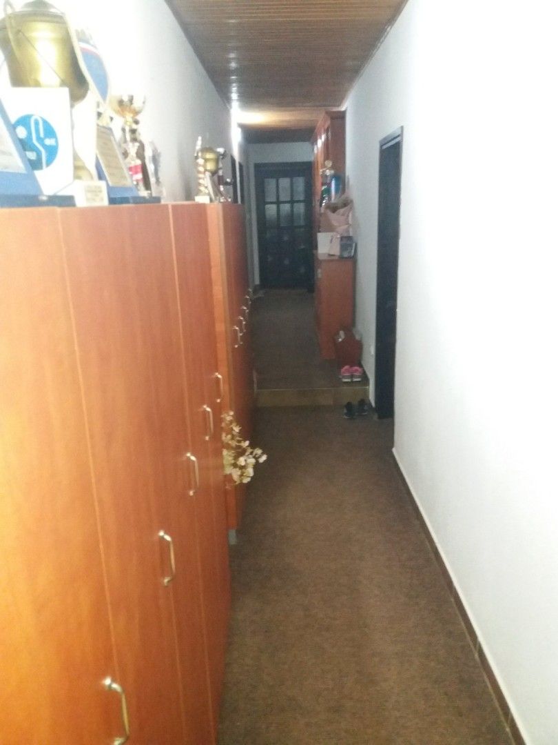 Дом в Баре, Черногория, 250 м² - фото 13