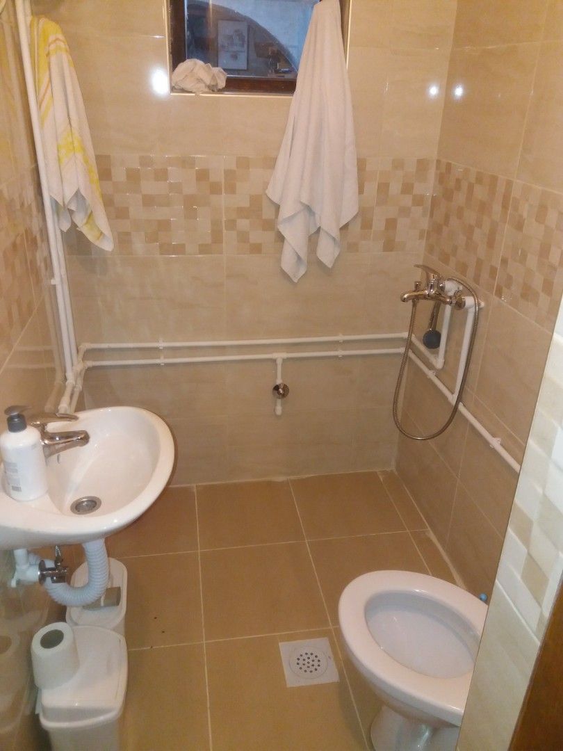 Дом в Баре, Черногория, 250 м² - фото 15