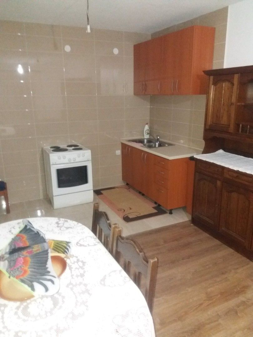 Дом в Баре, Черногория, 250 м² - фото 17