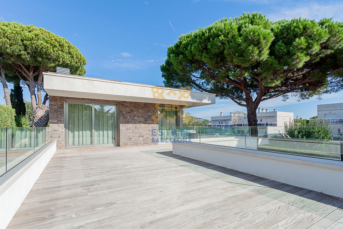 Дом на Коста-Брава, Испания, 875 м² - фото 8