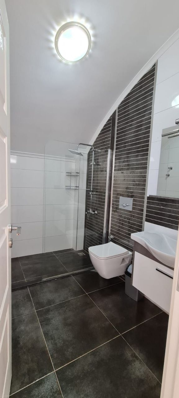 Вилла в Алании, Турция, 350 м² - фото 14