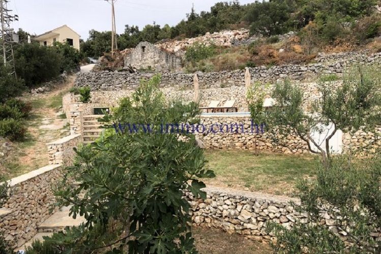 Дом в Трогире, Хорватия, 200 м² - фото 3