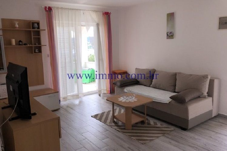 Дом в Трогире, Хорватия, 200 м² - фото 6