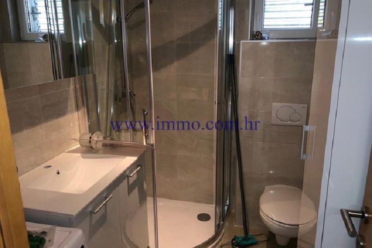 Дом в Трогире, Хорватия, 200 м² - фото 11