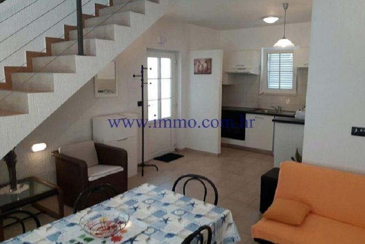 Вилла в Шибенике, Хорватия, 390 м² - фото 7