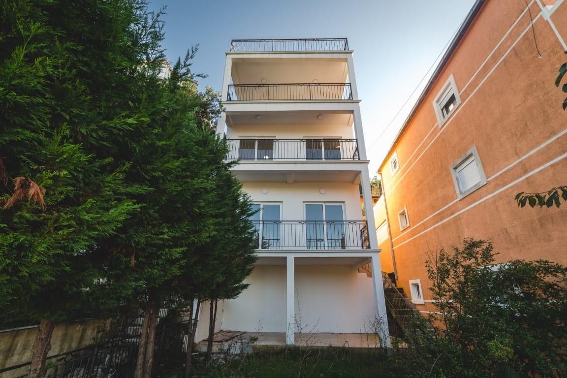 Коттедж в Круче, Черногория, 210 м² - фото 2