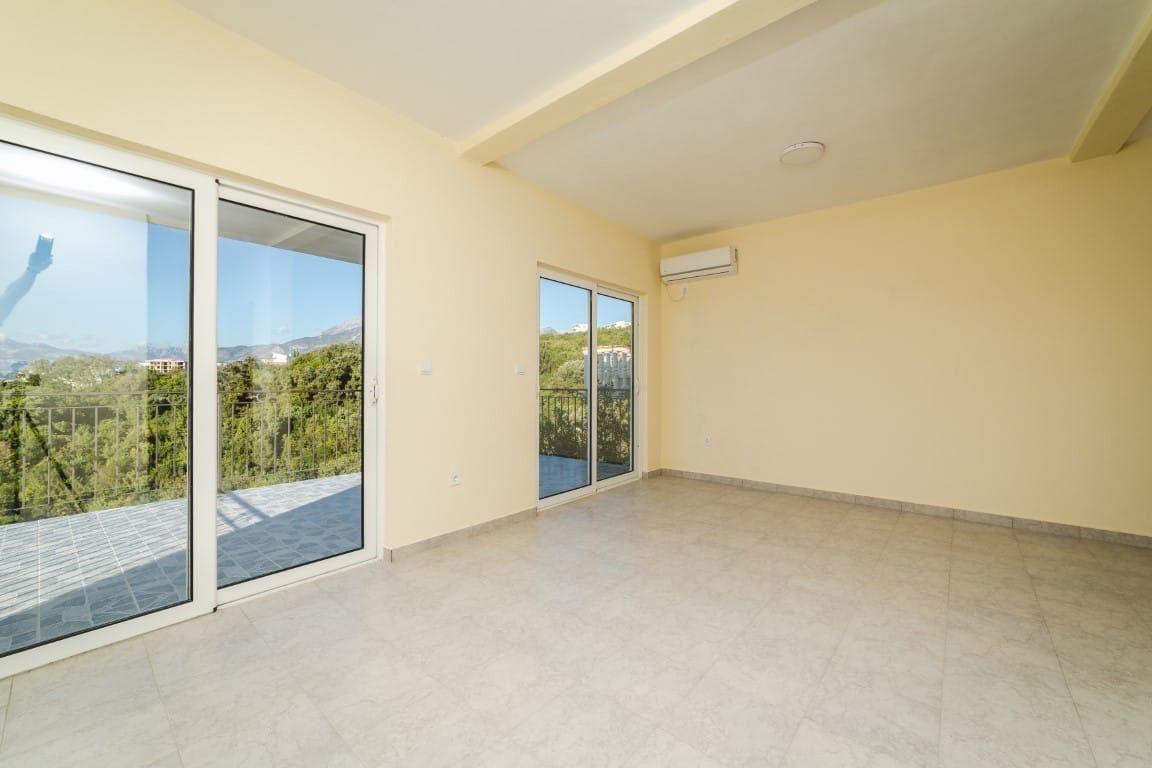 Коттедж в Круче, Черногория, 210 м² - фото 6