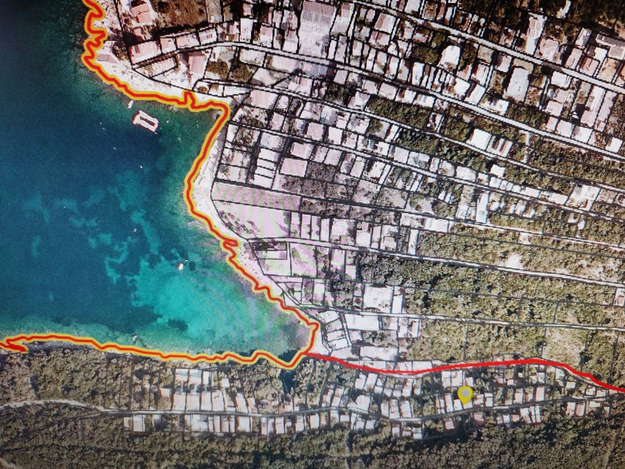 Коттедж в Круче, Черногория, 210 м² - фото 10