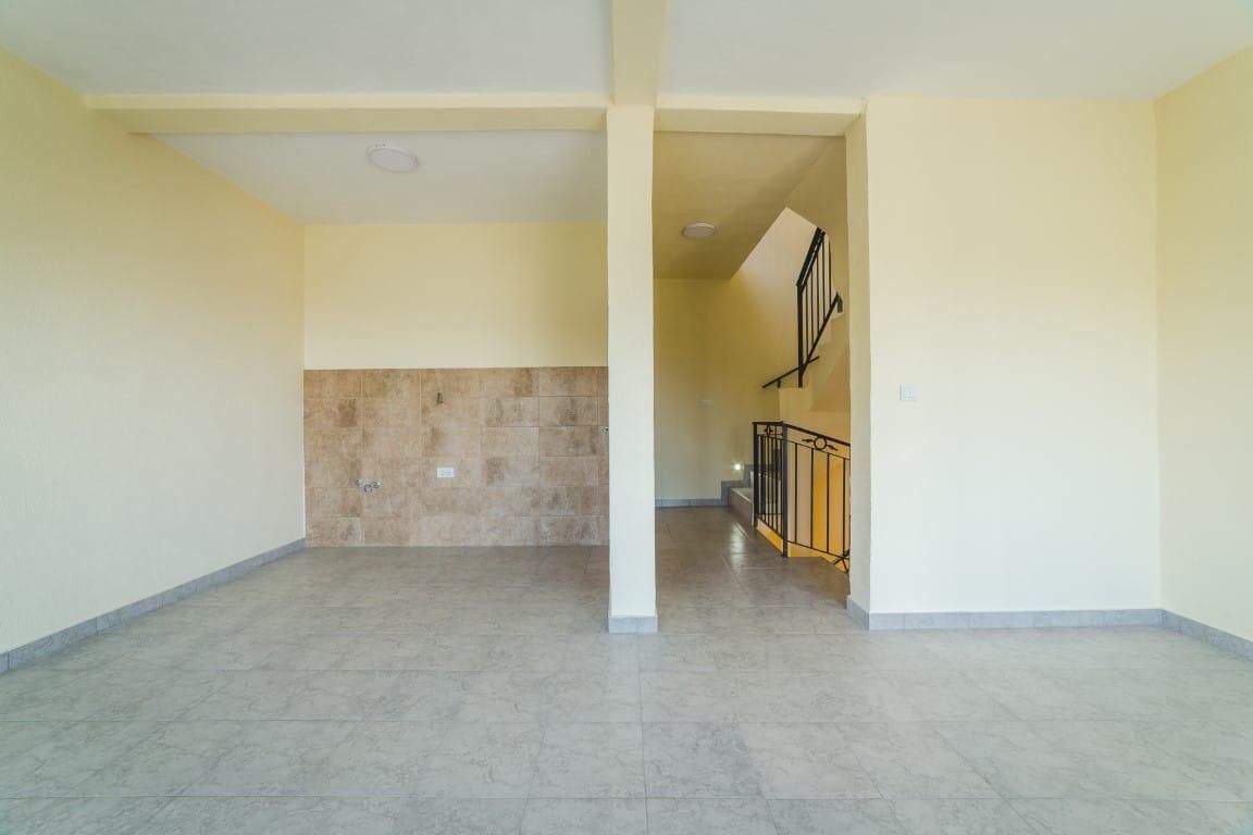 Коттедж в Круче, Черногория, 210 м² - фото 12