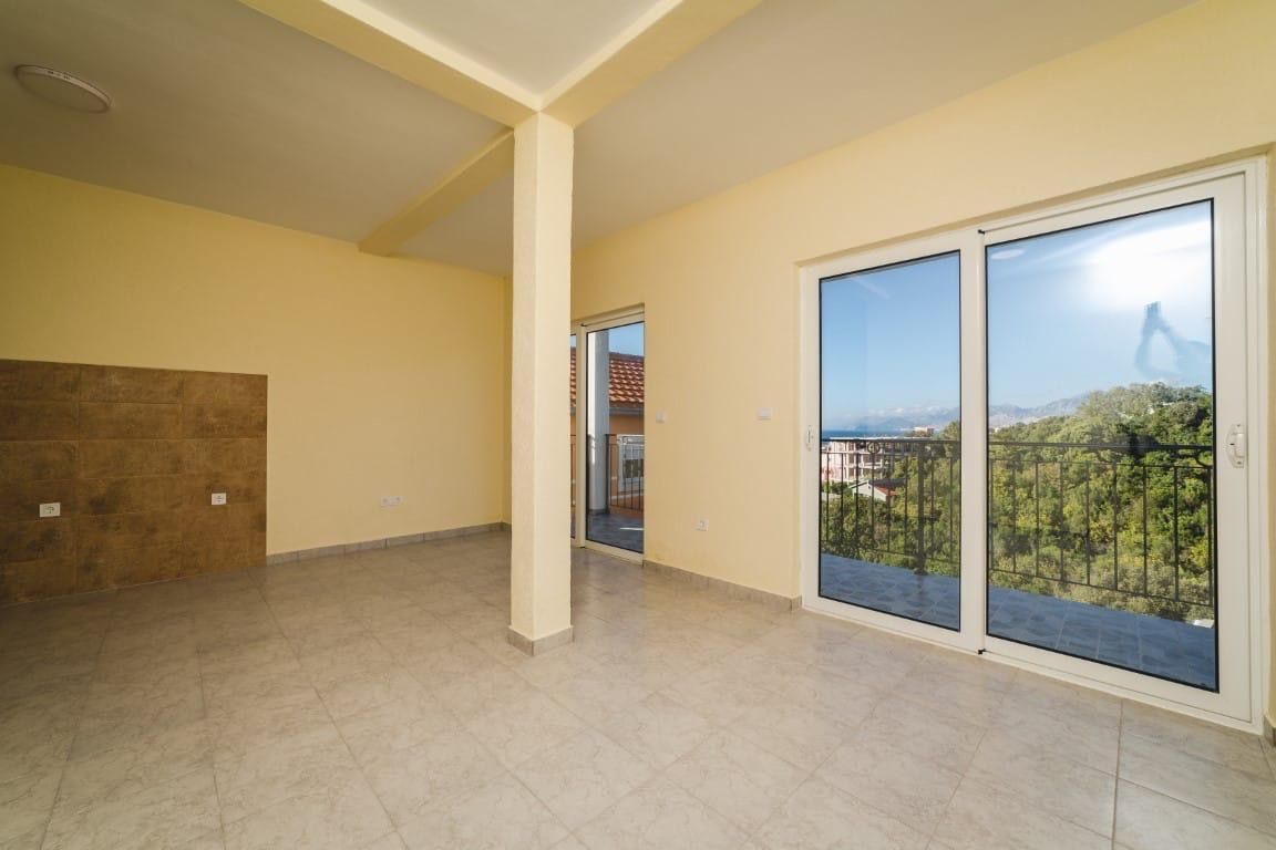 Коттедж в Круче, Черногория, 210 м² - фото 14