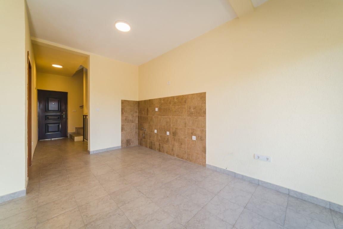 Коттедж в Круче, Черногория, 210 м² - фото 17