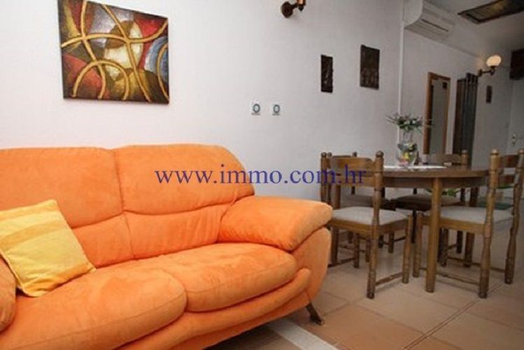 Вилла на острове Брач, Хорватия, 360 м² - фото 6