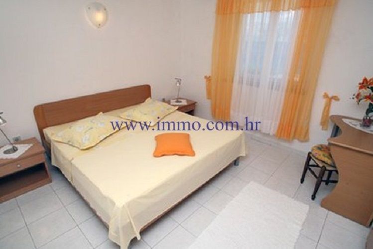 Вилла на острове Брач, Хорватия, 360 м² - фото 7