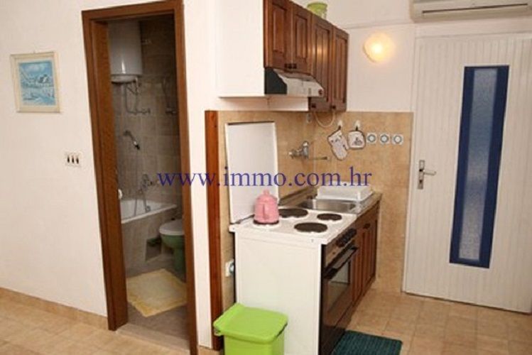 Вилла на острове Брач, Хорватия, 360 м² - фото 10