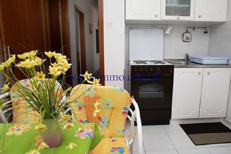 Вилла на острове Брач, Хорватия, 360 м² - фото 14