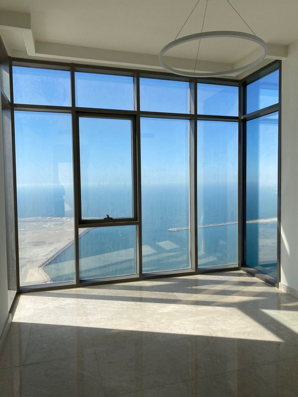Квартира в Дубае, ОАЭ, 80 м² - фото 1