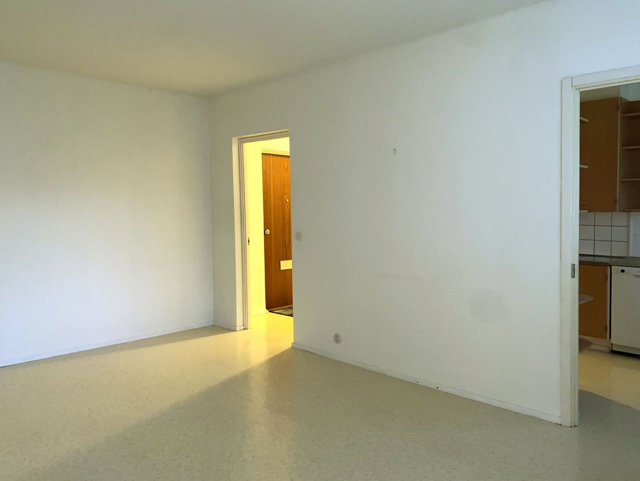 Квартира в Варкаусе, Финляндия, 50.5 м² - фото 9