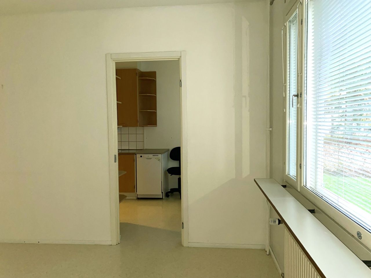 Квартира в Варкаусе, Финляндия, 50.5 м² - фото 8