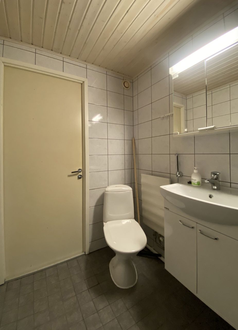 Квартира в Варкаусе, Финляндия, 50.5 м² - фото 15