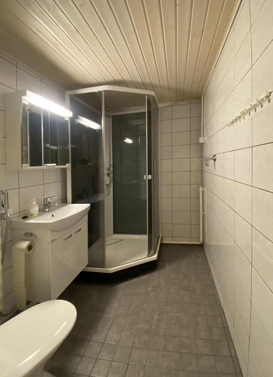 Квартира в Варкаусе, Финляндия, 50.5 м² - фото 14