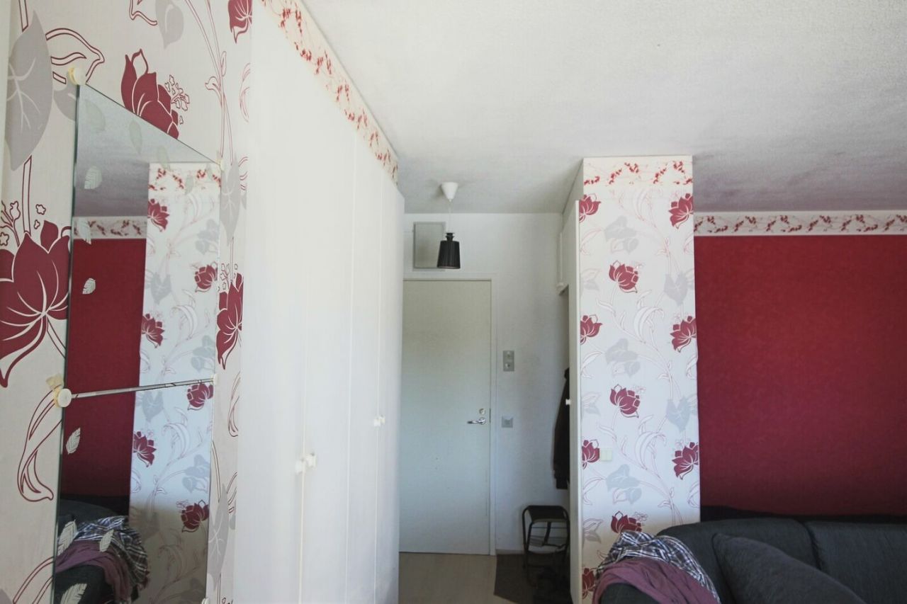 Квартира в Йоэнсуу, Финляндия, 33 м² - фото 8