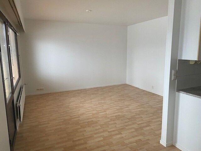 Таунхаус в Оулу, Финляндия, 57 м² - фото 5