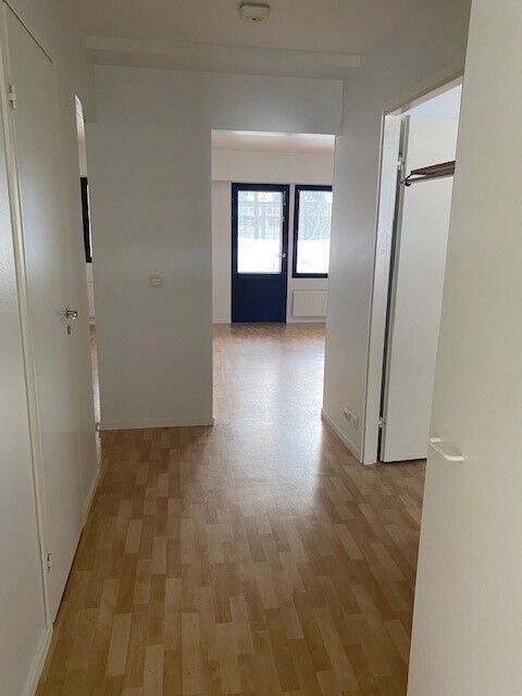 Таунхаус в Оулу, Финляндия, 57 м² - фото 7