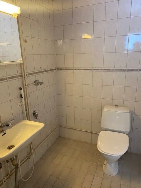 Таунхаус в Оулу, Финляндия, 57 м² - фото 8