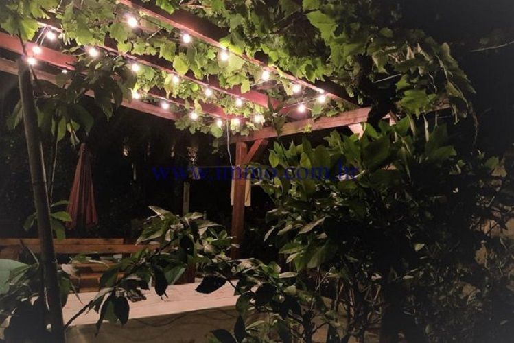 Вилла в Опатии, Хорватия, 300 м² - фото 17