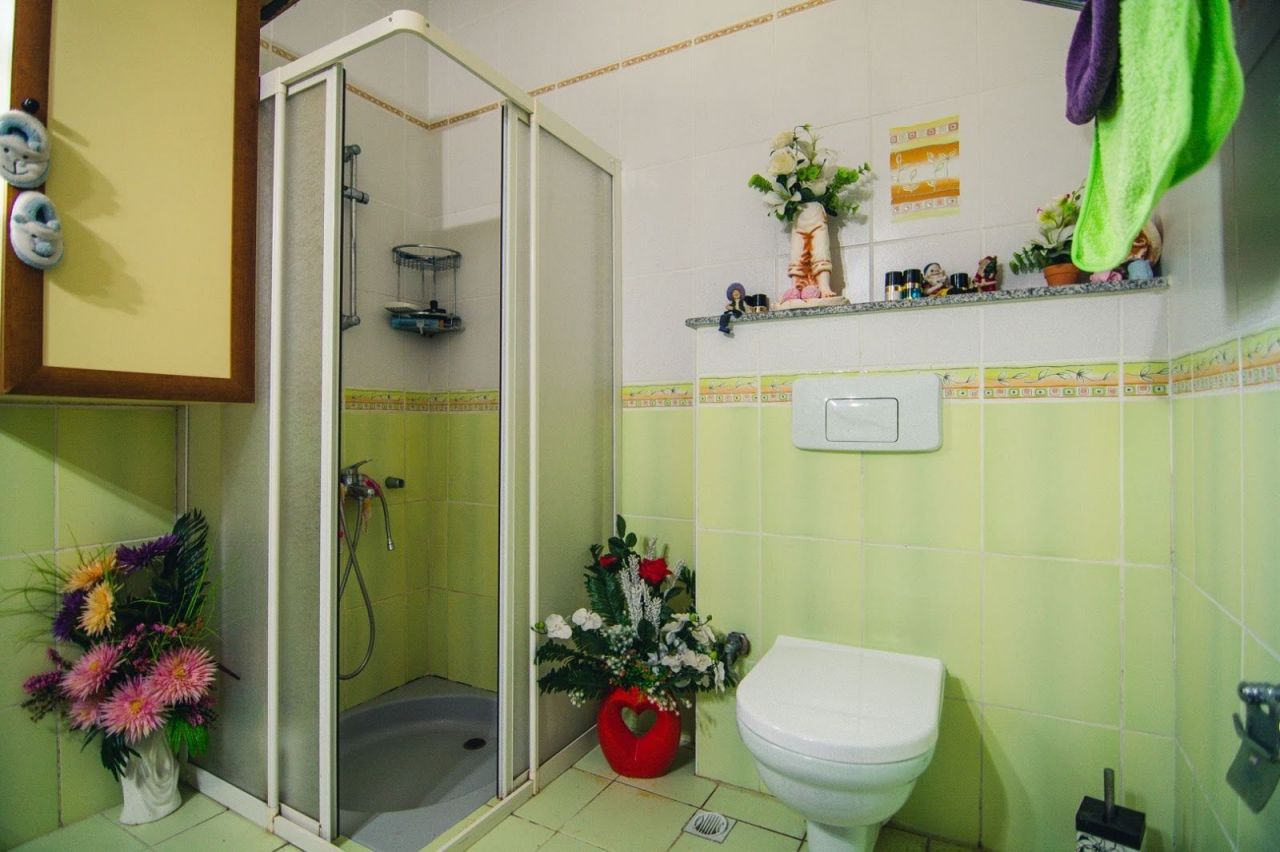 Вилла в Алании, Турция, 300 м² - фото 3