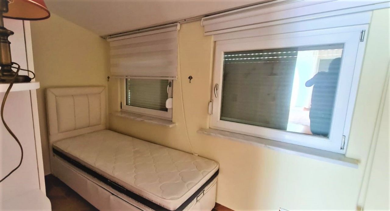 Вилла в Алании, Турция, 400 м² - фото 13