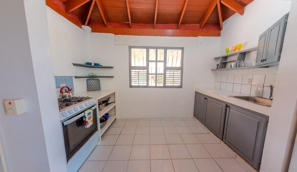 Отель, гостиница в Кабарете, Доминиканская Республика, 900 м² - фото 5