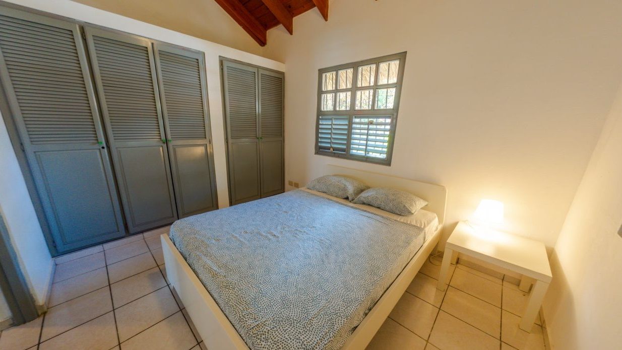 Отель, гостиница в Кабарете, Доминиканская Республика, 900 м² - фото 6