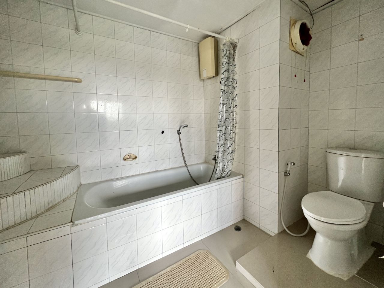 Квартира в Паттайе, Таиланд, 179 м² - фото 15