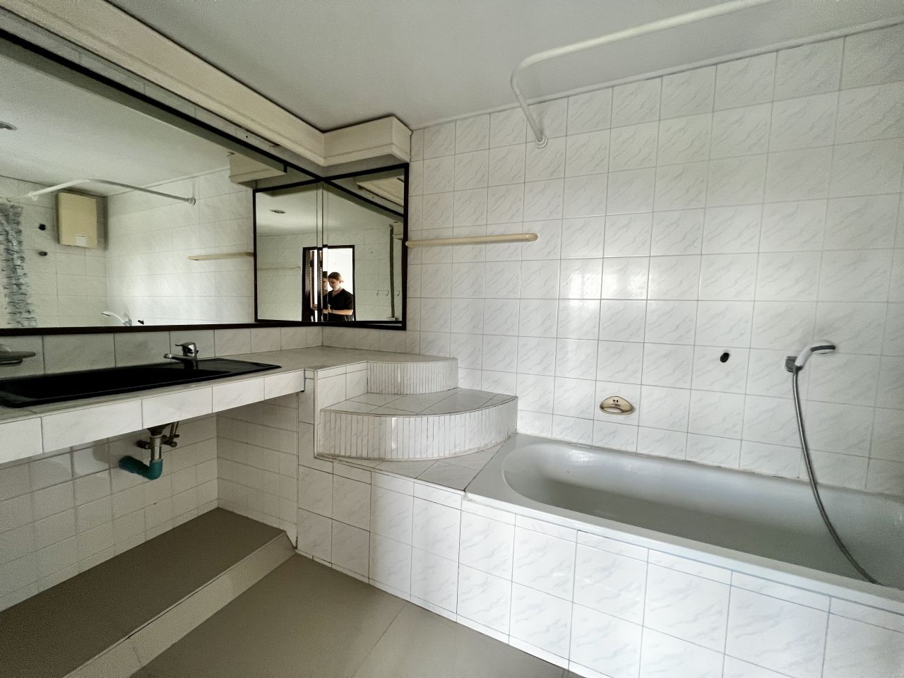 Квартира в Паттайе, Таиланд, 179 м² - фото 16