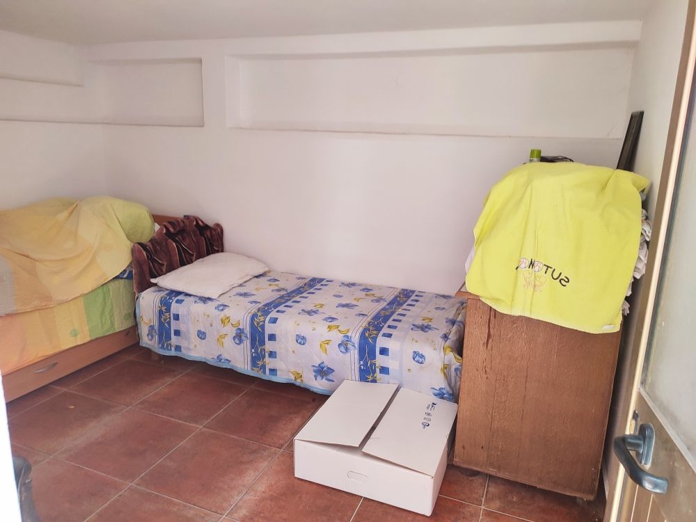 Отель, гостиница в Сутоморе, Черногория, 600 м² - фото 4