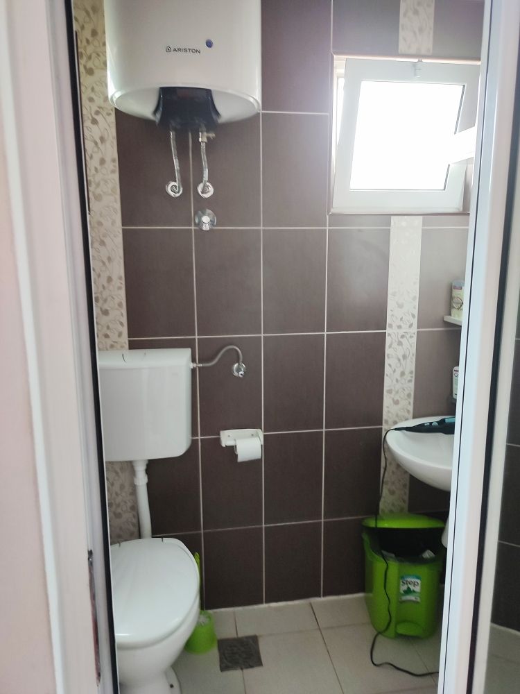 Отель, гостиница в Сутоморе, Черногория, 600 м² - фото 12