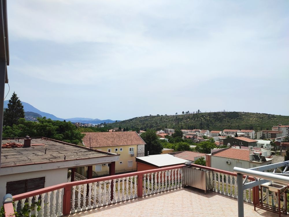 Отель, гостиница в Сутоморе, Черногория, 600 м² - фото 10