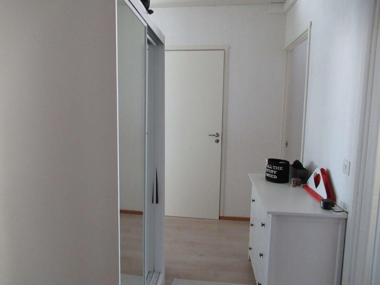 Квартира в Кеми, Финляндия, 66 м² - фото 8