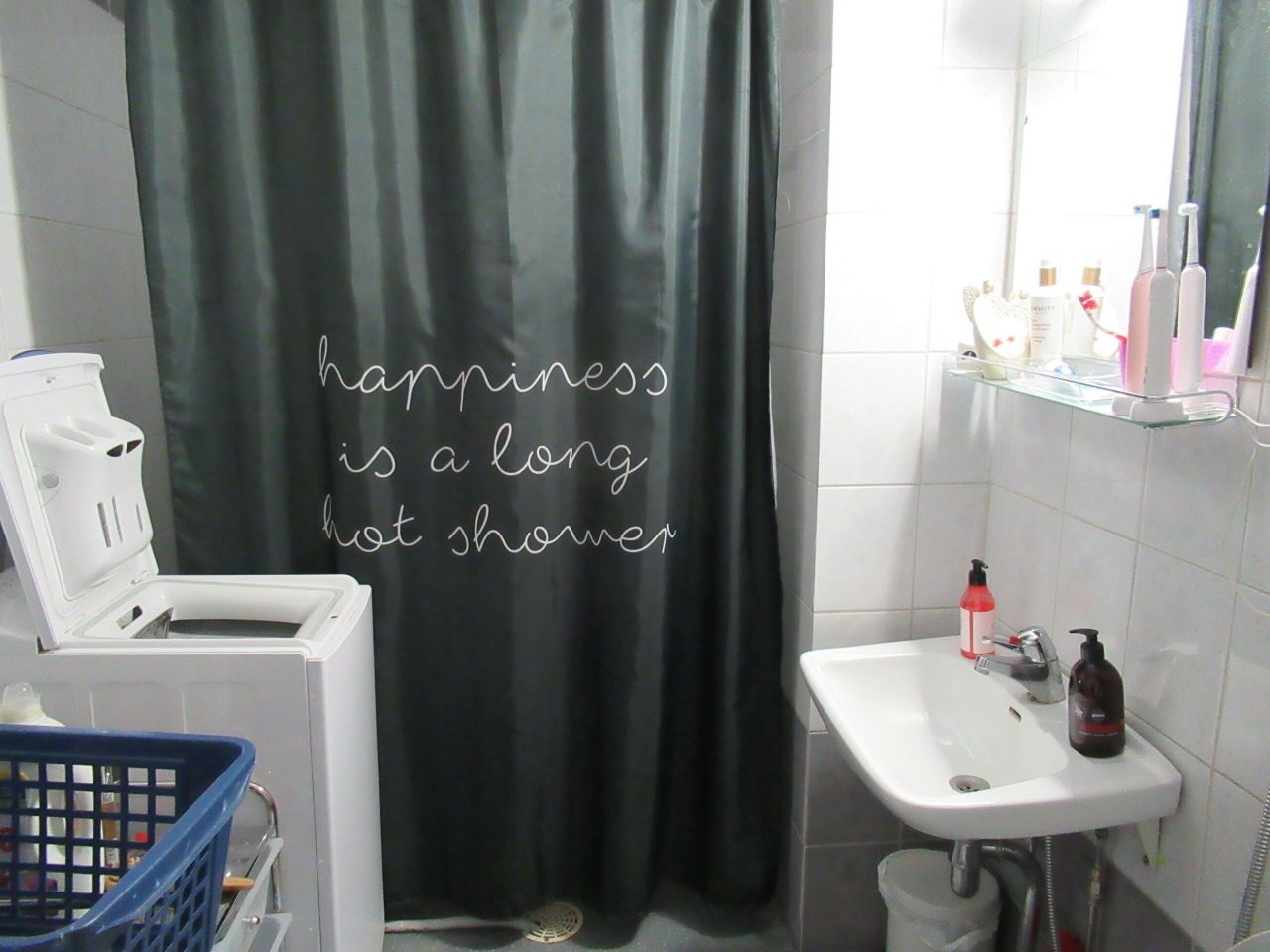 Квартира в Кеми, Финляндия, 66 м² - фото 12